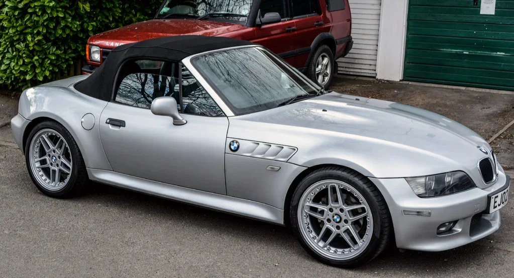 BMW RESTORATION 001.webp
