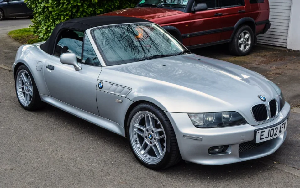 BMW RESTORATION 002.webp