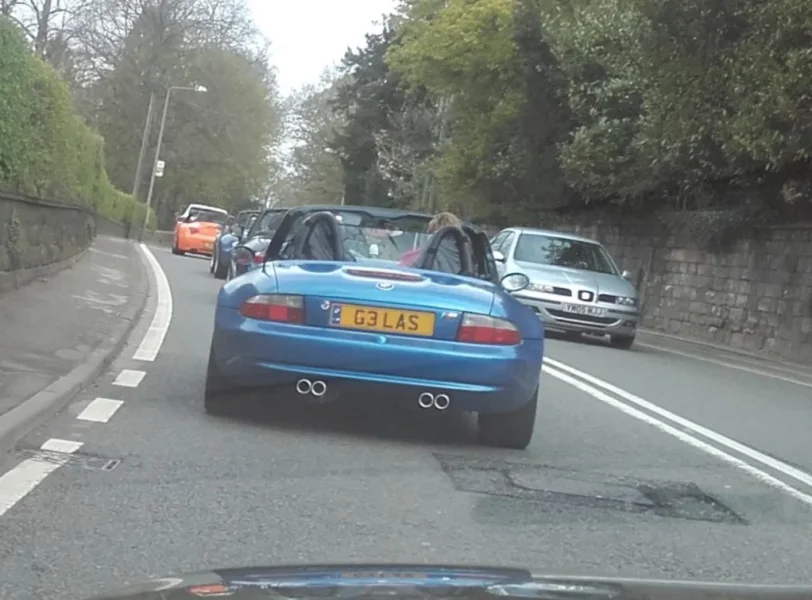 rear.webp