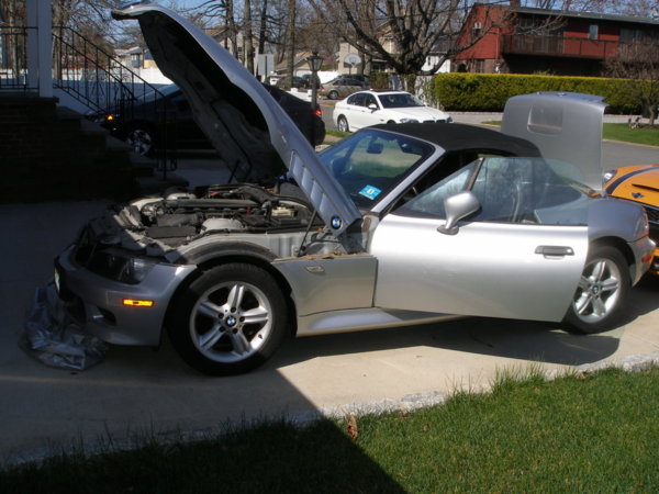 P1010869.JPG P1010869.JPG