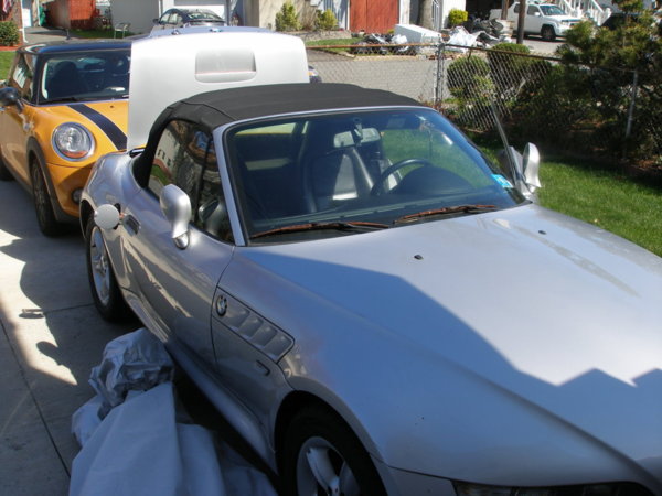 P1010865.JPG P1010865.JPG