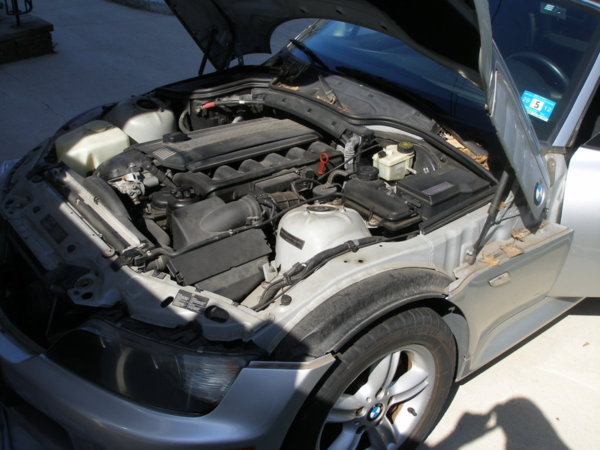 P1010868.JPG P1010868.JPG