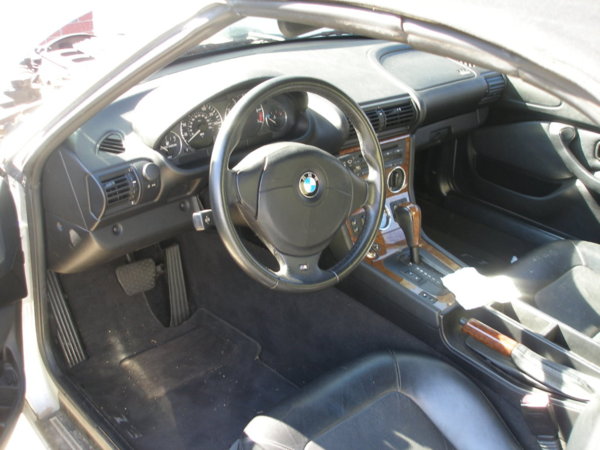 P1010873.JPG P1010873.JPG