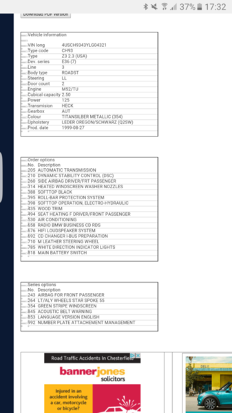 Screenshot_20160501-173300.png Screenshot_20160501-173300.png