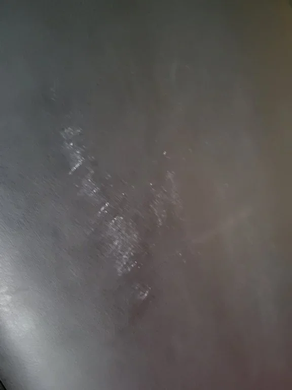20240524_091644.webp