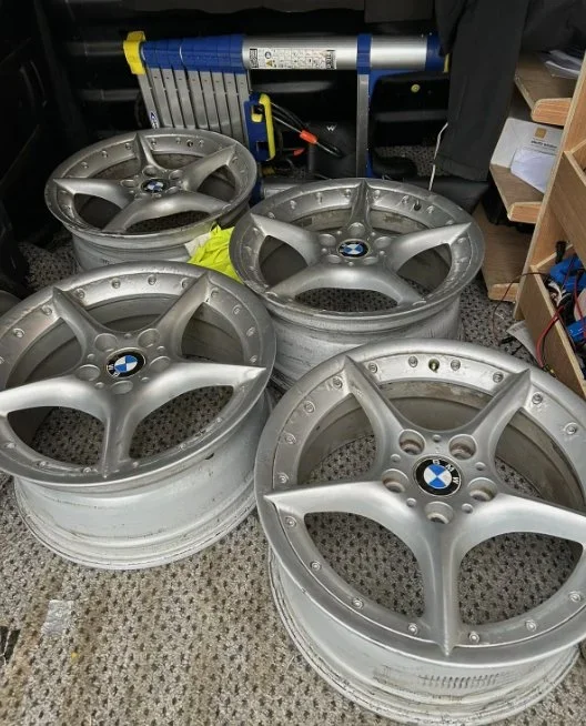 Wheels1.webp