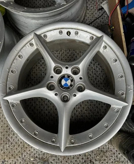 Wheels2.webp