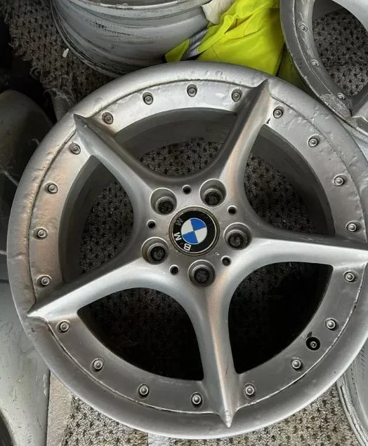 Wheels3.webp