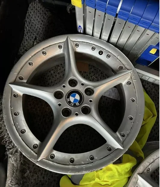 Wheels4.webp