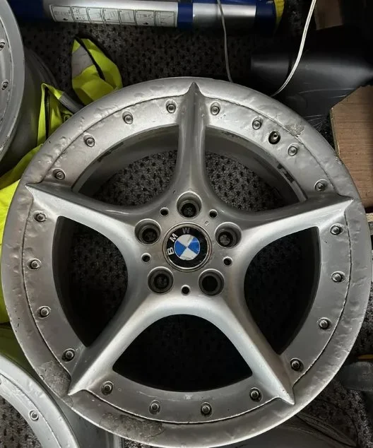 Wheels5.webp