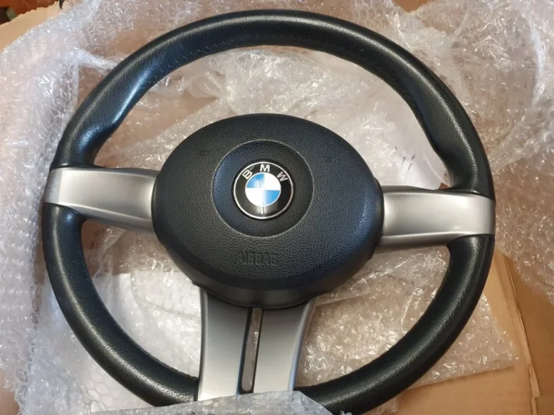 E85 steering wheel.webp