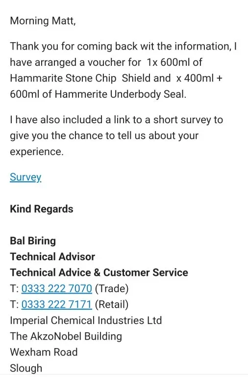 Screenshot_20240601_094430_Outlook.webp