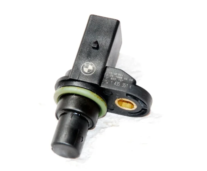 Exhaust cam sensor.webp