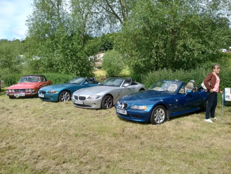 IMG_20240608_104046600_HDR.webp