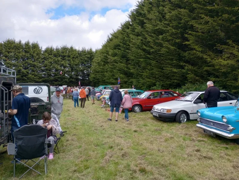 IMG_20240608_113146397_HDR.webp