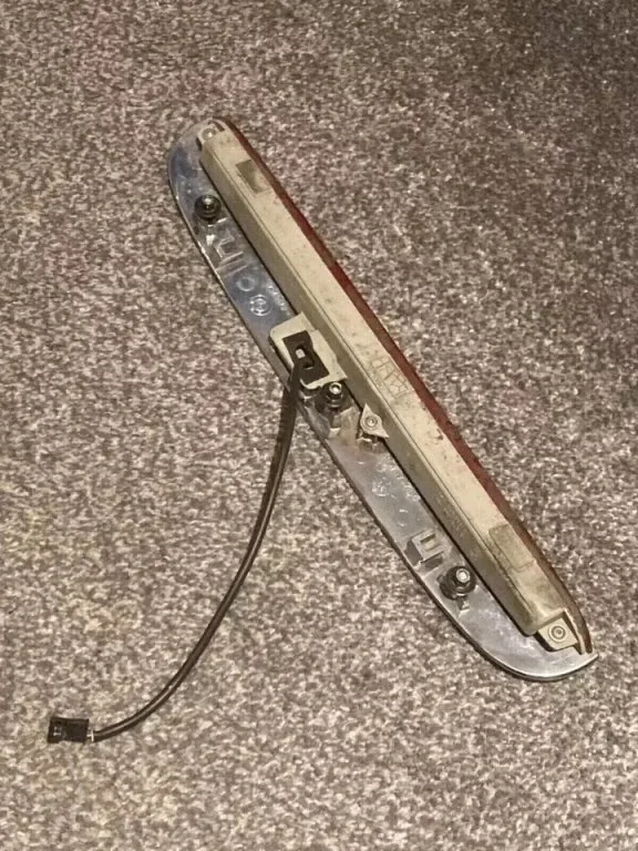 s-l960 copy.webp