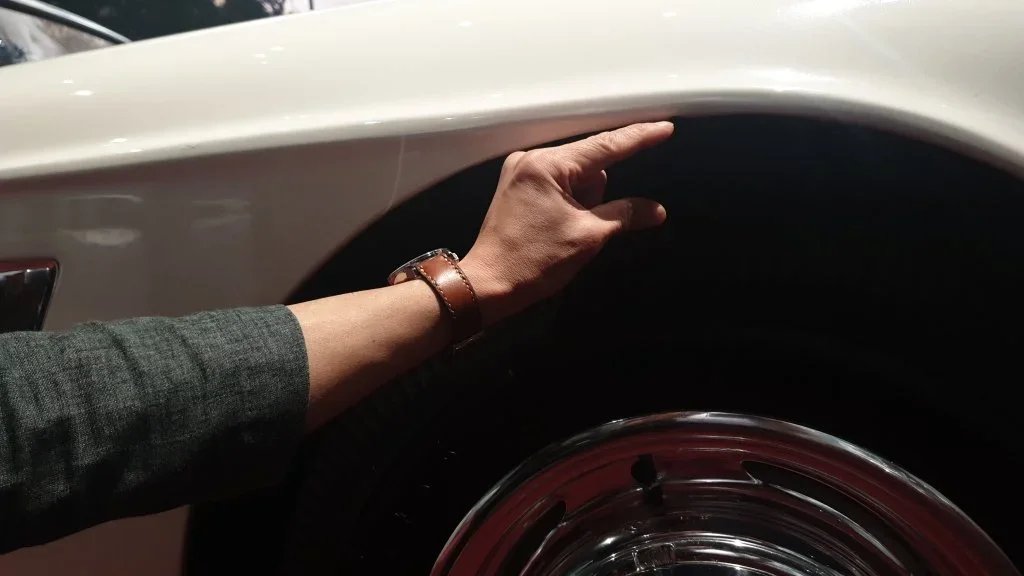 2024-04-09_13-33-07.webp