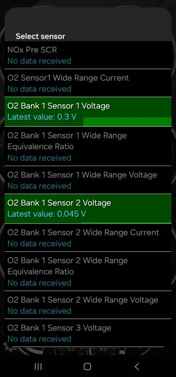 Screenshot_20240624_213200_Torque.webp