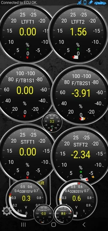 Screenshot_20240624_213100_Torque.webp