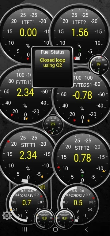 Screenshot_20240625_194652_Torque.webp
