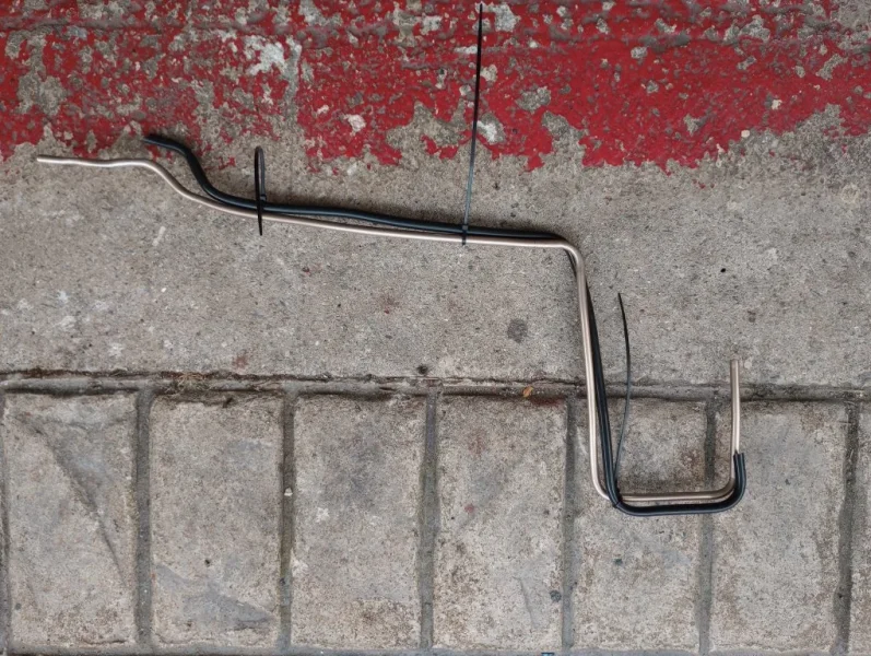 overflow pipe picture.webp