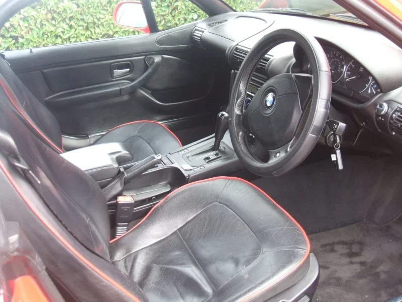 DSCF5291.webp