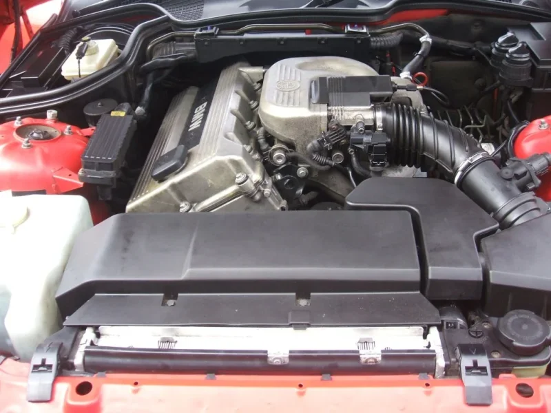 DSCF5293.webp