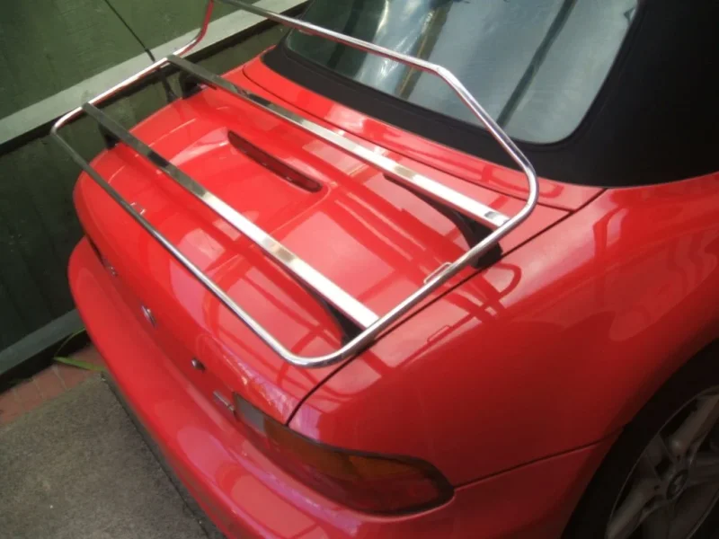 DSCF5542.webp
