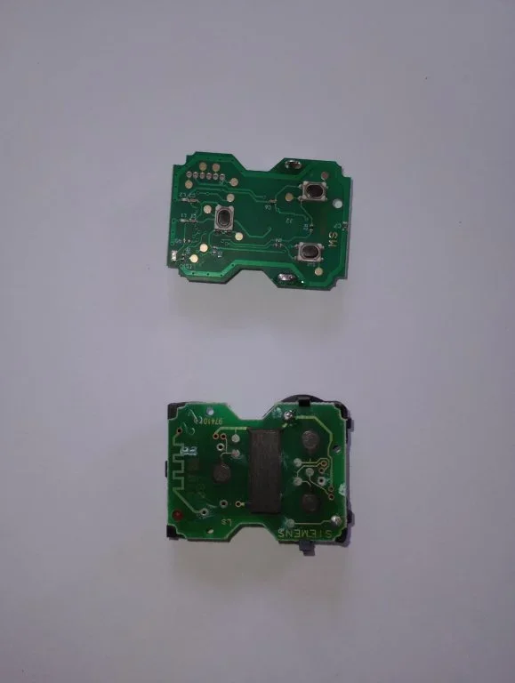Z3 Key Replacement Board 3.webp