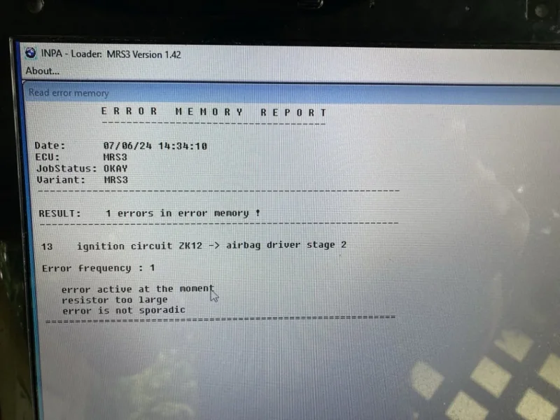 Image.webp