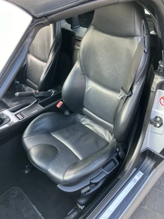 20240621_153810885_iOS.webp