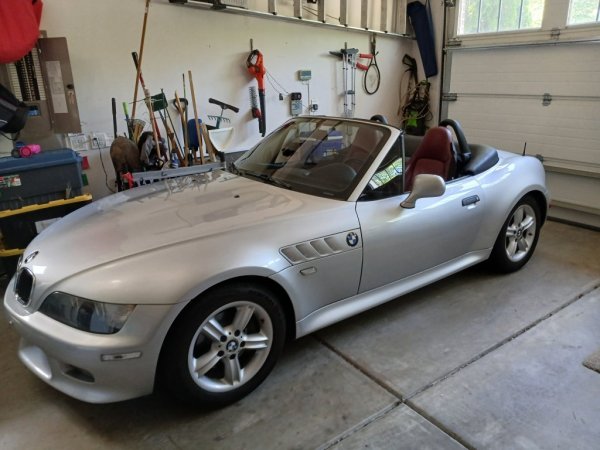 My BMW Z3 - Exterior.jpg