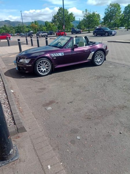 bmw z3.jpg