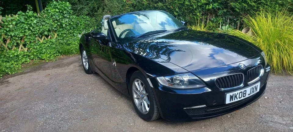 z4 2.webp