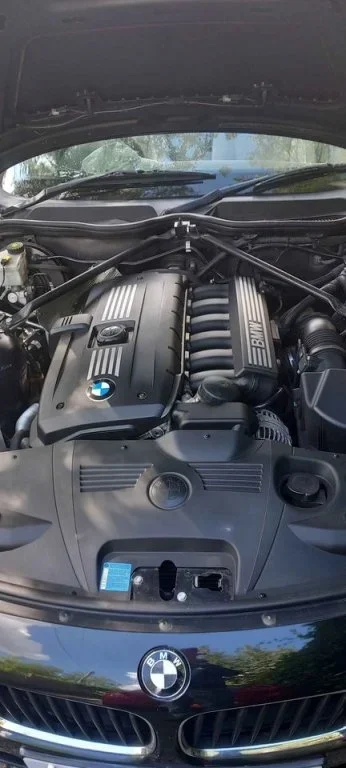 z4 6.webp