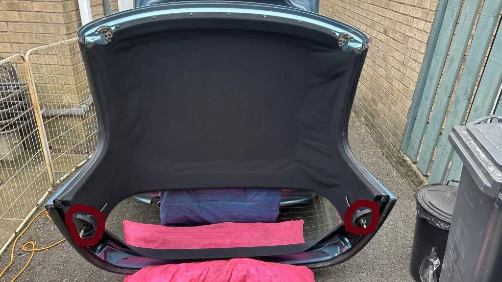 hardtop 01.webp