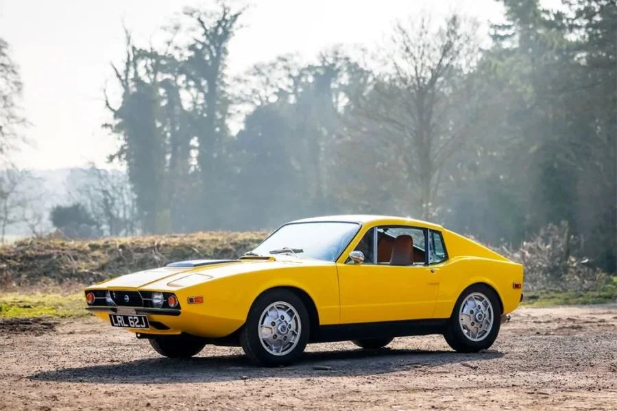Saab-Sonett-3-01.jpg Saab-Sonett-3-01.jpg