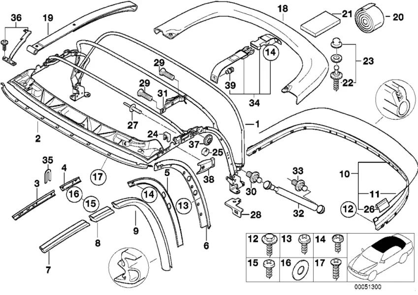 diag_13l0 (1) roof.webp diag_13l0 (1) roof.webp
