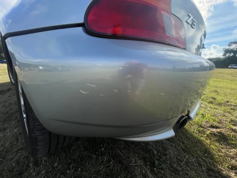 rear scratches.webp