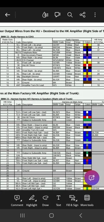 Screenshot_20240814_181138_Adobe Acrobat.webp