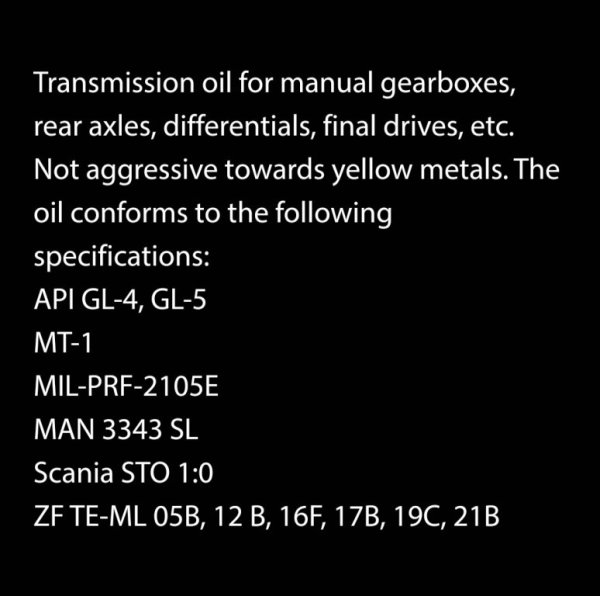 Screenshot_20240818_112310_Samsung Internet.jpg