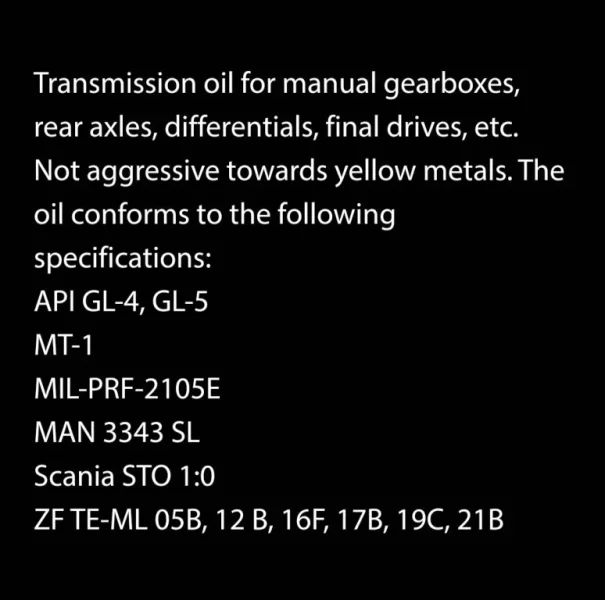 Screenshot_20240818_112310_Samsung Internet.webp