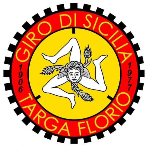 Targa Florio Badge.jpg