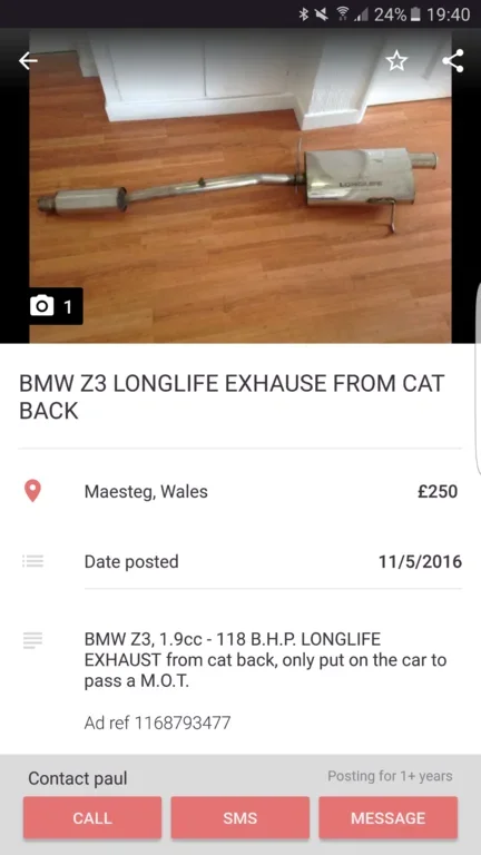 Screenshot_20160514-194057.webp