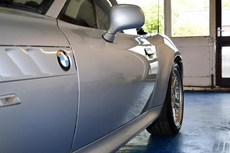 BMW RESTORATION 038.webp