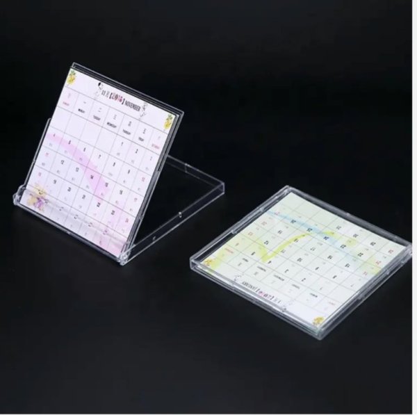 plastic calendar case.jpg