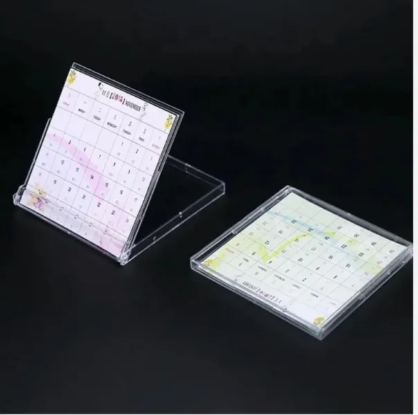 plastic calendar case.webp plastic calendar case.webp