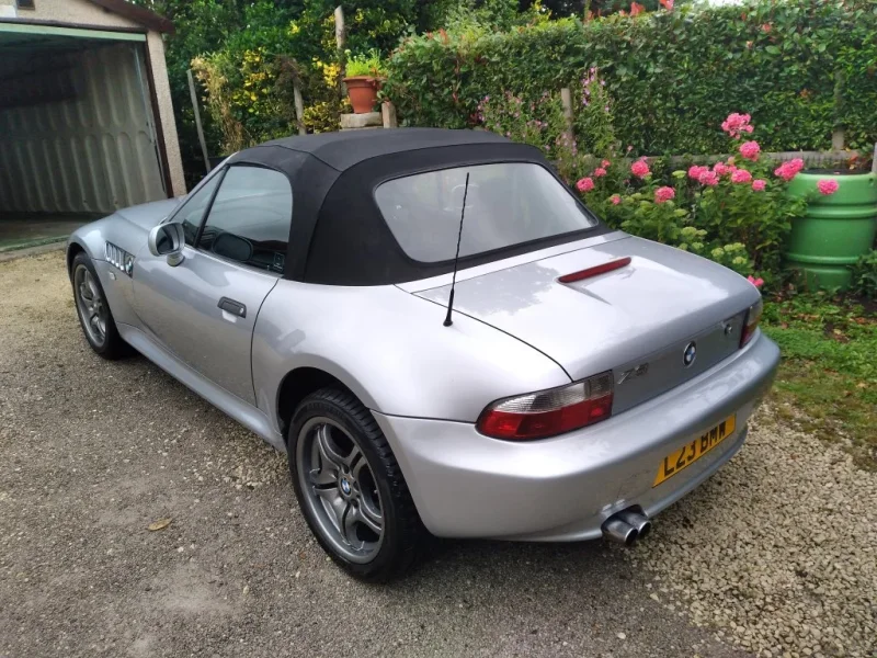 20220730_161028.jpg 20220730_161028.jpg