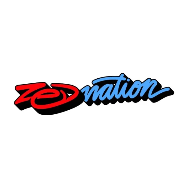 FINAL LOGOS_FULL COLOUR - 3.webp