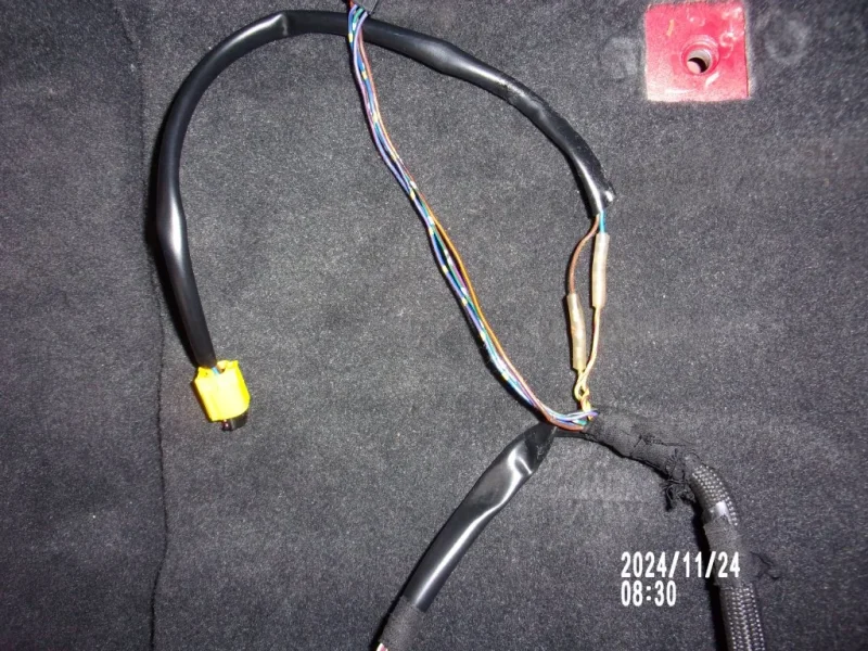 100_0330.webp